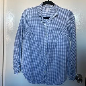 Old Navy Classic Shirt (S)